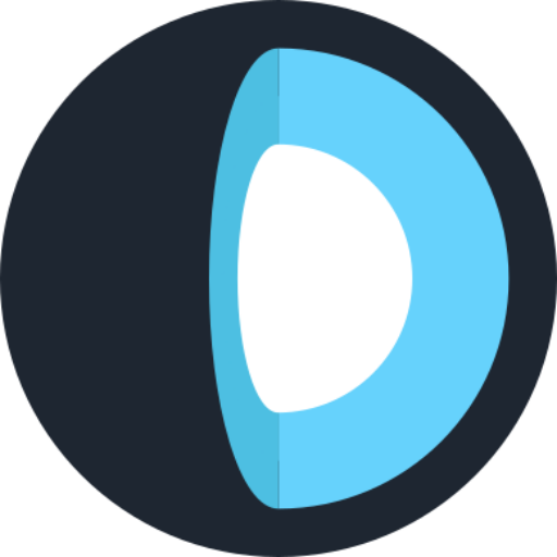 Novelcore