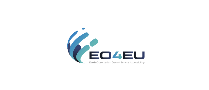 EO4EU